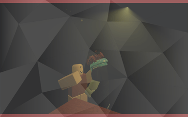 Roblox Game - Beat up Simulator Promo Codes