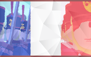 Roblox Game - Blood and Iron Promo Codes