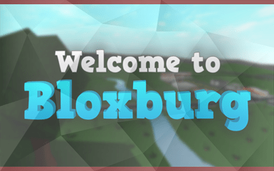 Roblox Bloxburg Promo Codes (OCTOBER 2024)