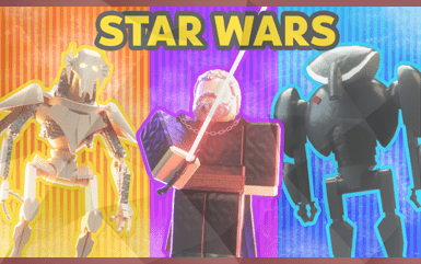 Roblox Game - Coruscant Promo Codes
