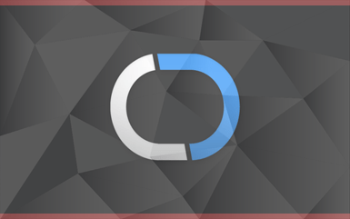 Roblox Game - Custom Duels Codes Promo Codes