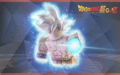 Roblox Game - Dragon Ball Super Gods Promo Codes