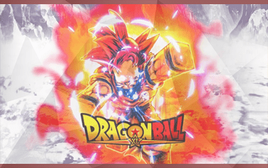 Roblox Game - Dragon Ball XL Promo Codes