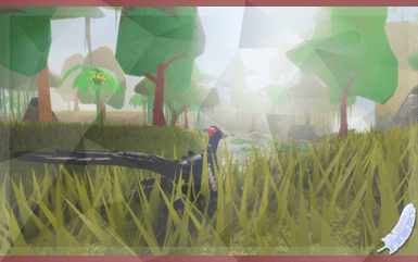 Roblox Game - Feather Family Promo Codes