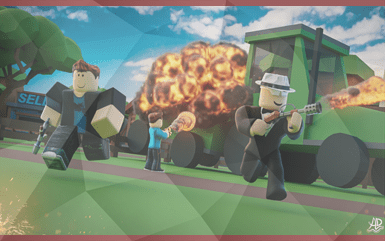 Roblox Game - Flamethrower Simulator Promo Codes