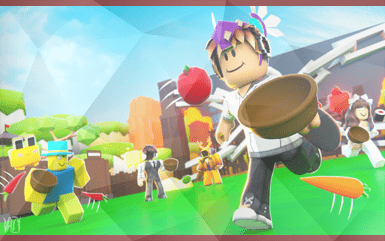 Roblox Food Magnet Simulator Codes (OCTOBER 2024)