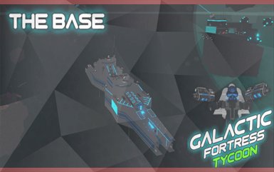 Roblox Galactic Fortress Tycoon Codes (OCTOBER 2024)