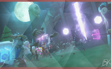 Roblox Hammer Simulator Codes (OCTOBER 2024)