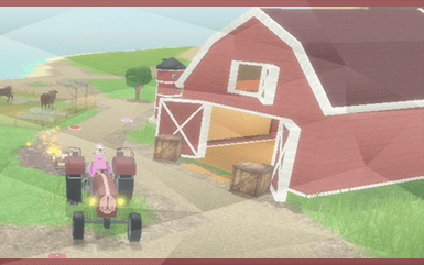 Roblox Game - Own a Farm Tycoon Promo Codes
