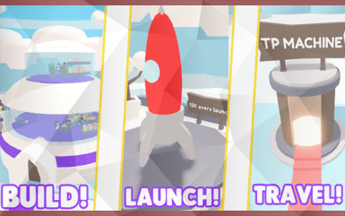 Roblox Game - Penguin Tycoon Promo Codes