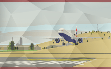 Roblox Game - Pilot Training Flight Simulator Promo Codes