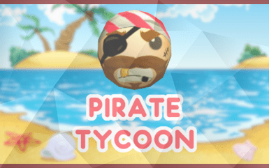 Roblox Pirate Tycoon Promo Codes (OCTOBER 2024)