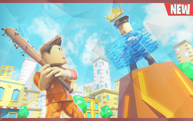 Roblox Game - Sky City Promo Codes