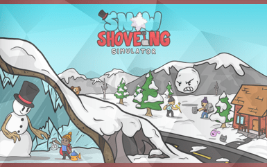 Roblox Snow Shoveling Simulator Codes (OCTOBER 2024)