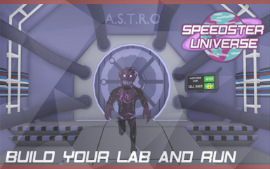 Roblox Speedster Universe Tycoon Codes (OCTOBER 2024)