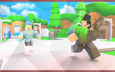 Roblox Game - Toy Clicking Simulator Promo Codes