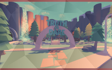 Roblox Truth or Dare! Promo Codes (OCTOBER 2024)