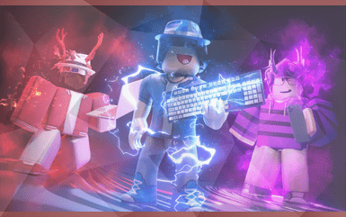 Roblox Typing Simulator Promo Codes (OCTOBER 2024)
