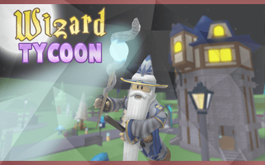 Roblox Wizard Tycoon Promo Codes (OCTOBER 2024)