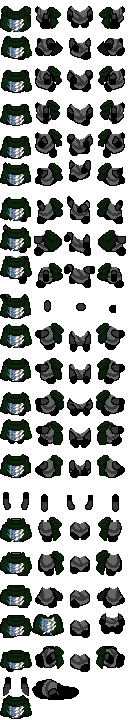 aot-graal-body aot-graal-body