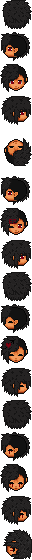 black-hair-graalonline-head-1 black-hair-graalonline-head-1