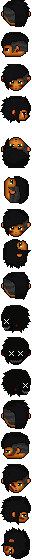 black-hair-graalonline-head-2 black-hair-graalonline-head-2