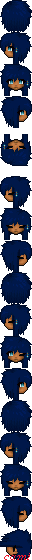 blue-couple-set-graal-1 blue-couple-set-graal-1