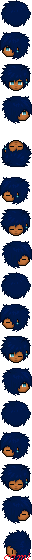 blue-couple-set-graal-2 blue-couple-set-graal-2