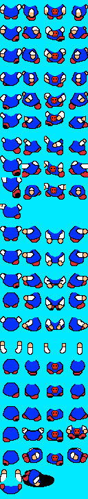 body-skull-leah-boy-graal body-skull-leah-boy-graal