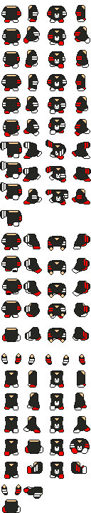 body_kiichi-2-graal body_kiichi-2-graal