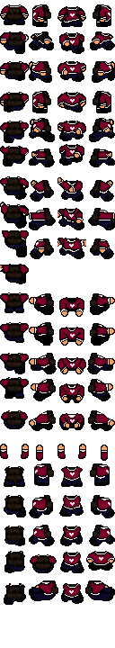 bodydragonbynico-graal bodydragonbynico-graal
