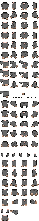 bodymale-green-1-graal bodymale-green-1-graal