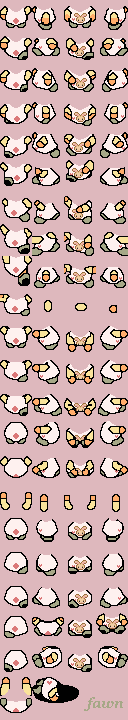 bunmellow bunmellow