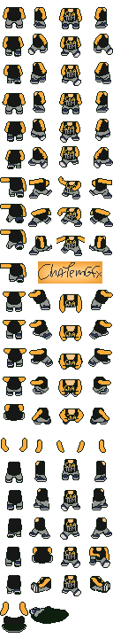 chatem-male-graal-body chatem-male-graal-body