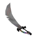 chroma-boneblade-roblox-mm2 chroma-boneblade-roblox-mm2