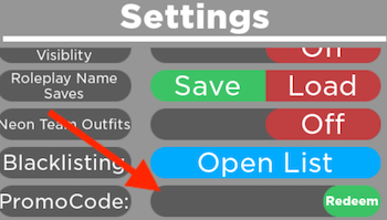 codes-for-v5-daycare-roblox codes-for-v5-daycare-roblox