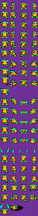 couple-body-1-graal couple-body-1-graal