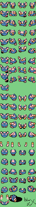 couple-body-2-graal couple-body-2-graal