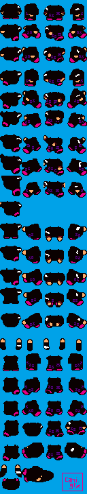 couple-body-4-graal couple-body-4-graal