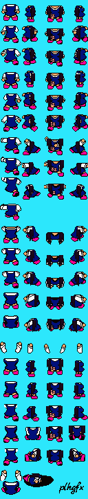 couple-body-5-graal couple-body-5-graal