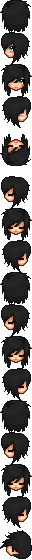 couplefemalehead couplefemalehead