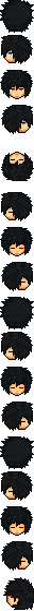 couplemalehead