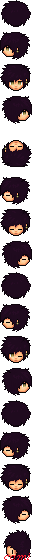 e-graal-couple-set-2 e-graal-couple-set-2