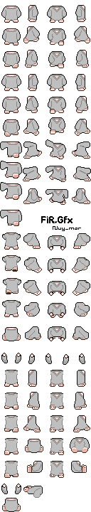 fir-gfx-male-graal-body-featured-by-ohanagamers fir-gfx-male-graal-body-featured-by-ohanagamers