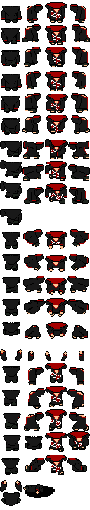 graal-akatsuki-body graal-akatsuki-body