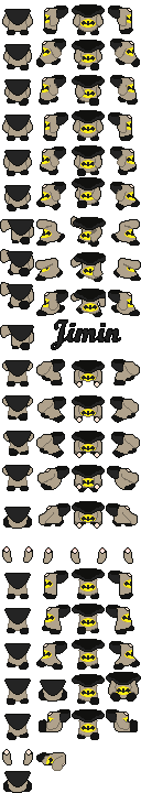 graal-batman-body graal-batman-body
