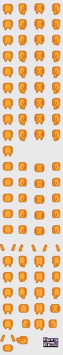 graal-bear-body-4