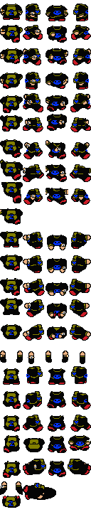 graal-body-ft-by-ohanagamers-10