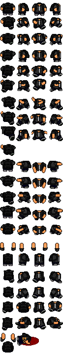 graal-body-ft-by-ohanagamers-13