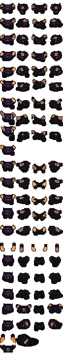 graal-body-ft-by-ohanagamers-8